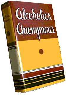 1938 Original Manuscript for 1939 1st Edition BigBook