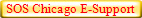 SOS Chicago E-Support